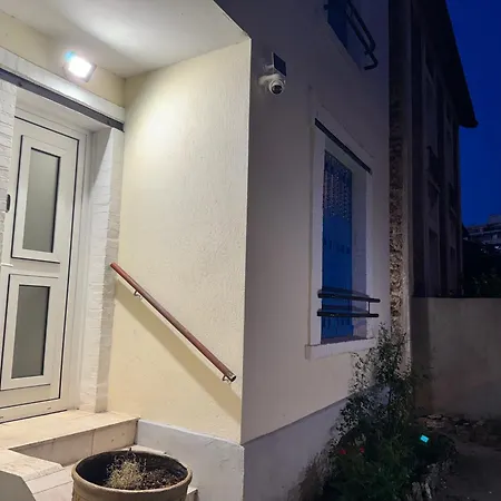 Le Cocon De Appartamento *